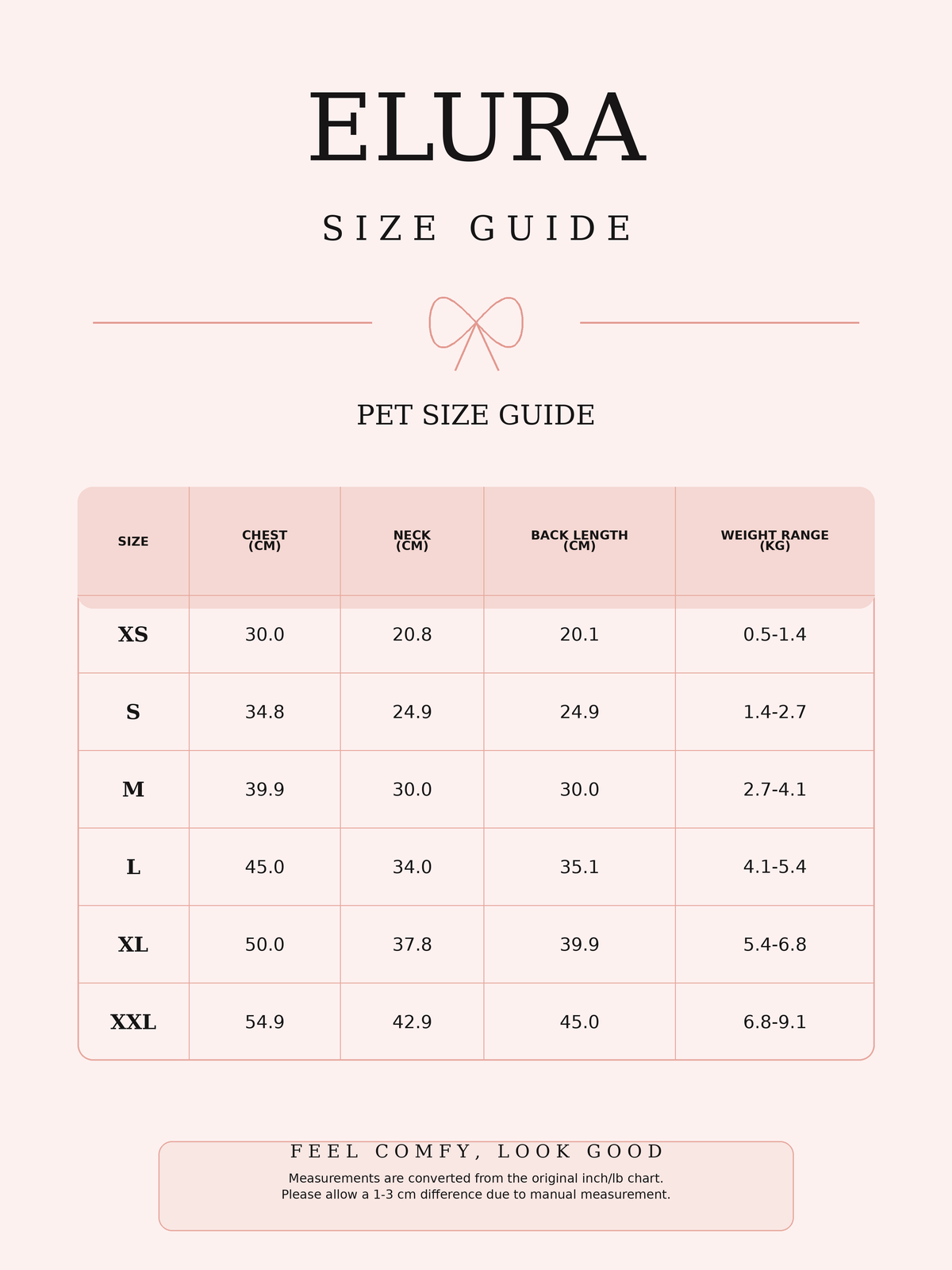 Leopard Fleece Paws Hoodie