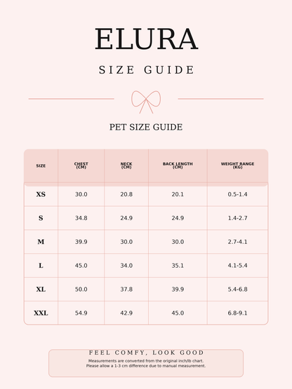 Leopard Fleece Paws Hoodie