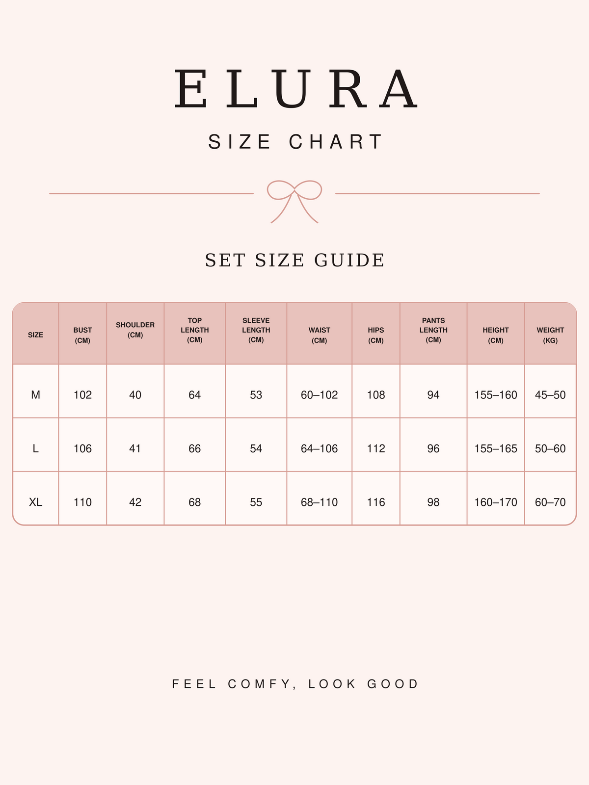 Fleur de Nuit Satin PJs