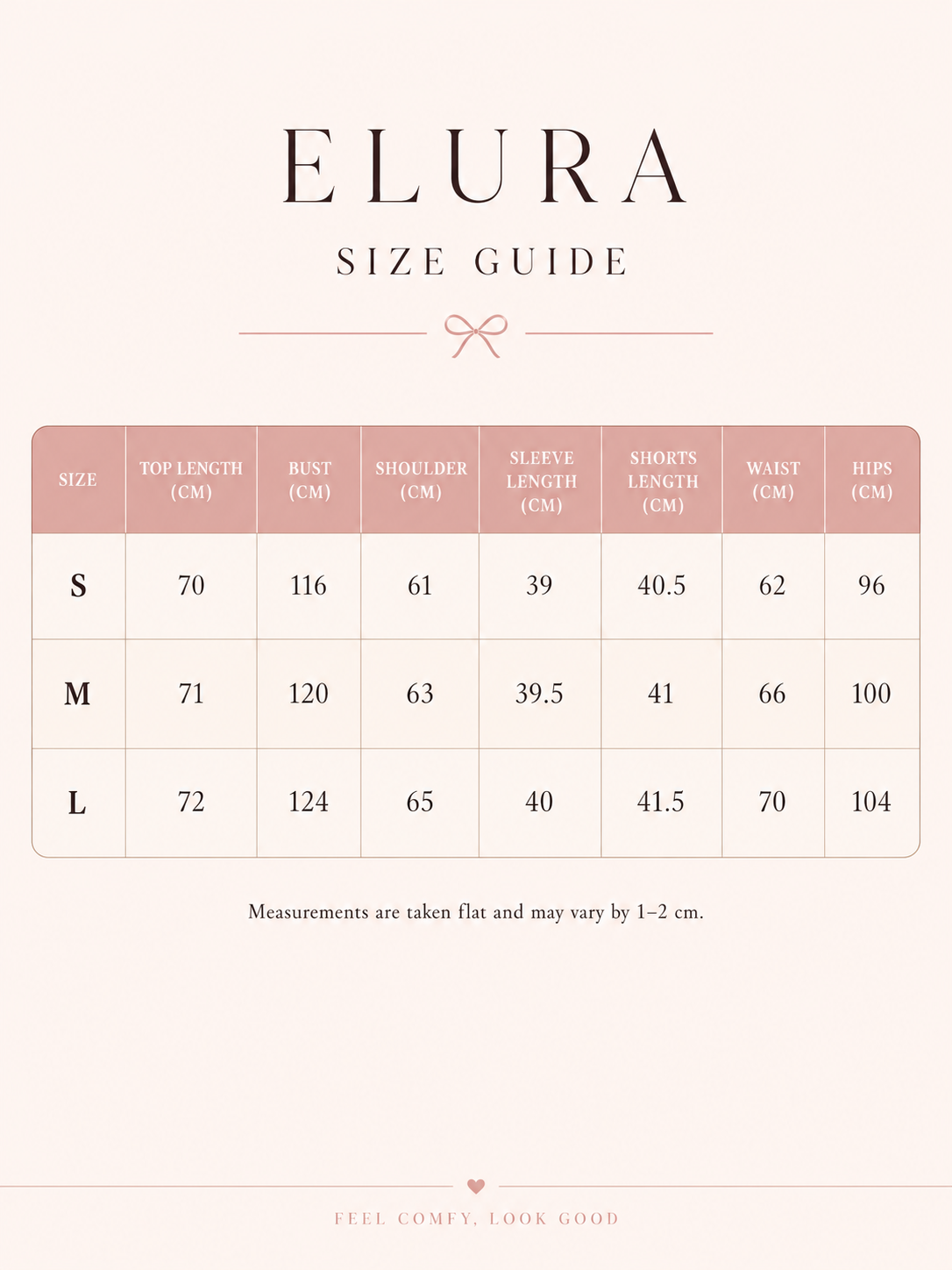 Premium Riviera Lounge Set