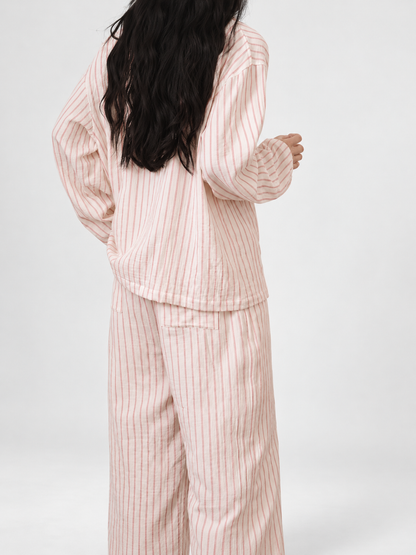 Sorelle Cotton PJs
