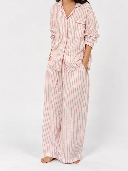 Sorelle Cotton PJs