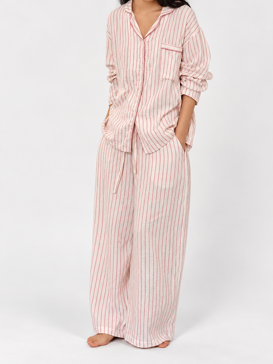 Sorelle Cotton PJs