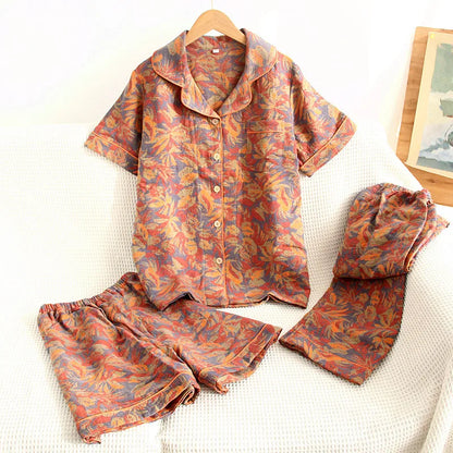 Maribel PJs