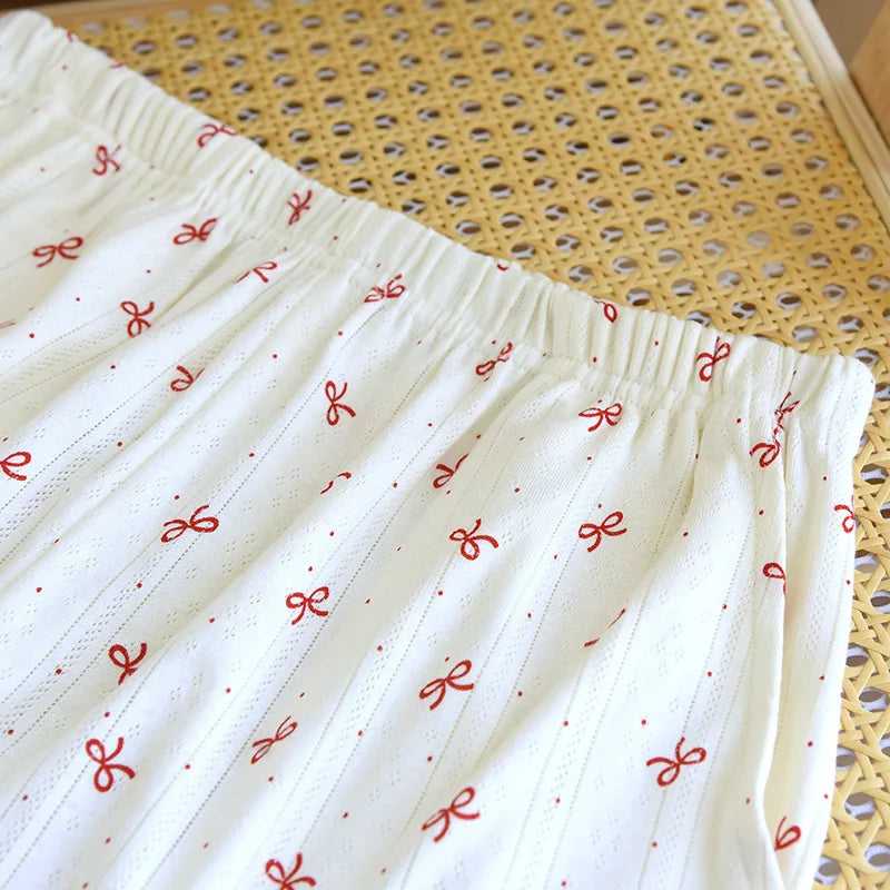 Sweety PJs