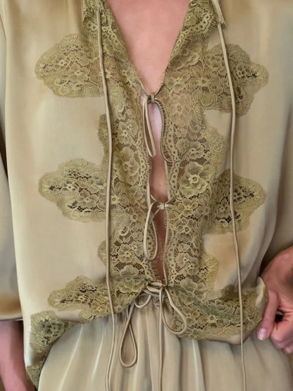 Lumiere Lounge Set