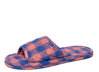 Kami Slippers