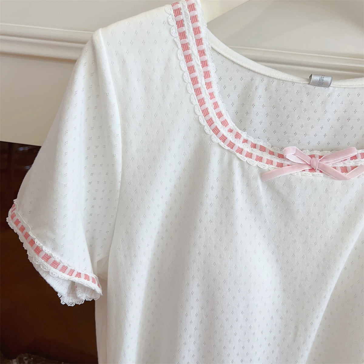 Riviera PJs