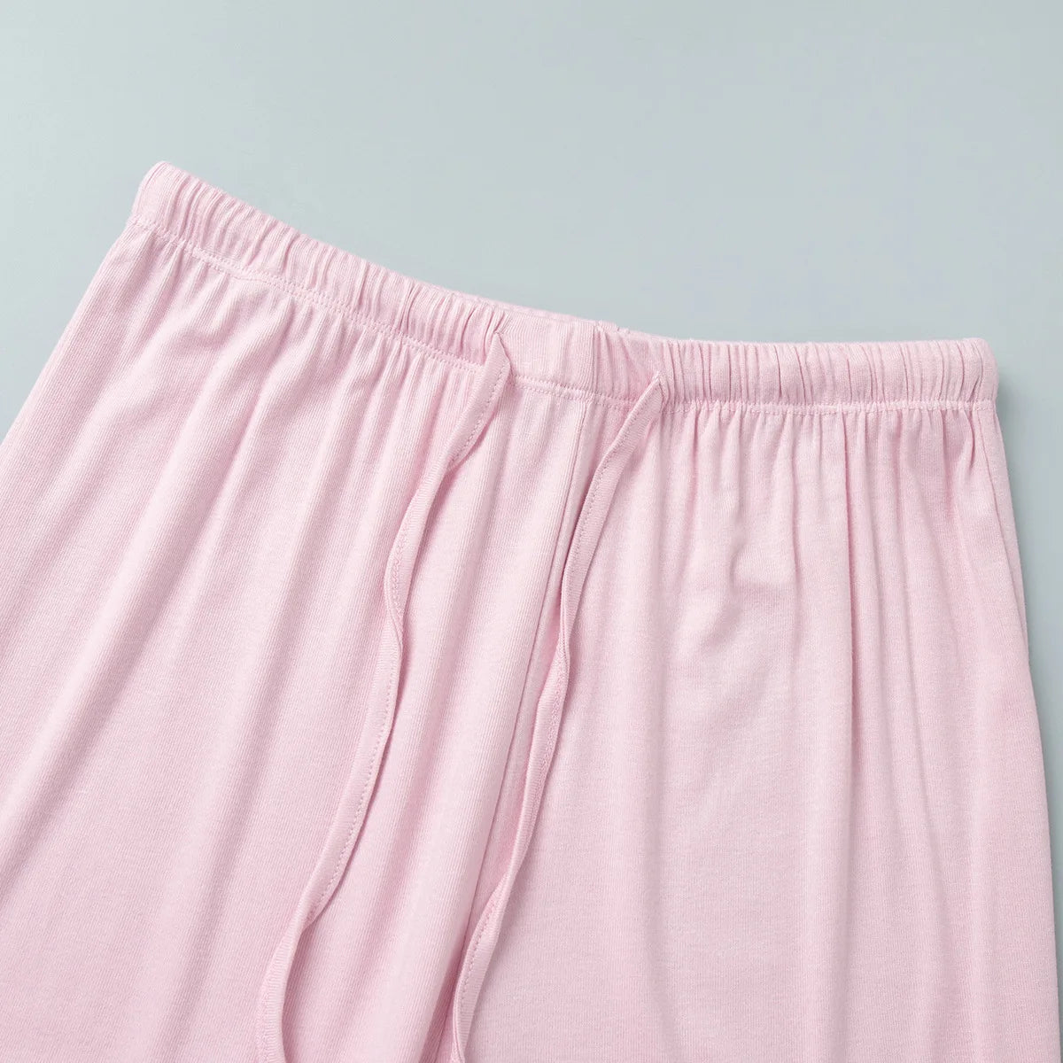 Velmora PJs