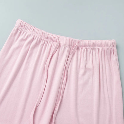Velmora PJs