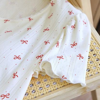 Sweety PJs