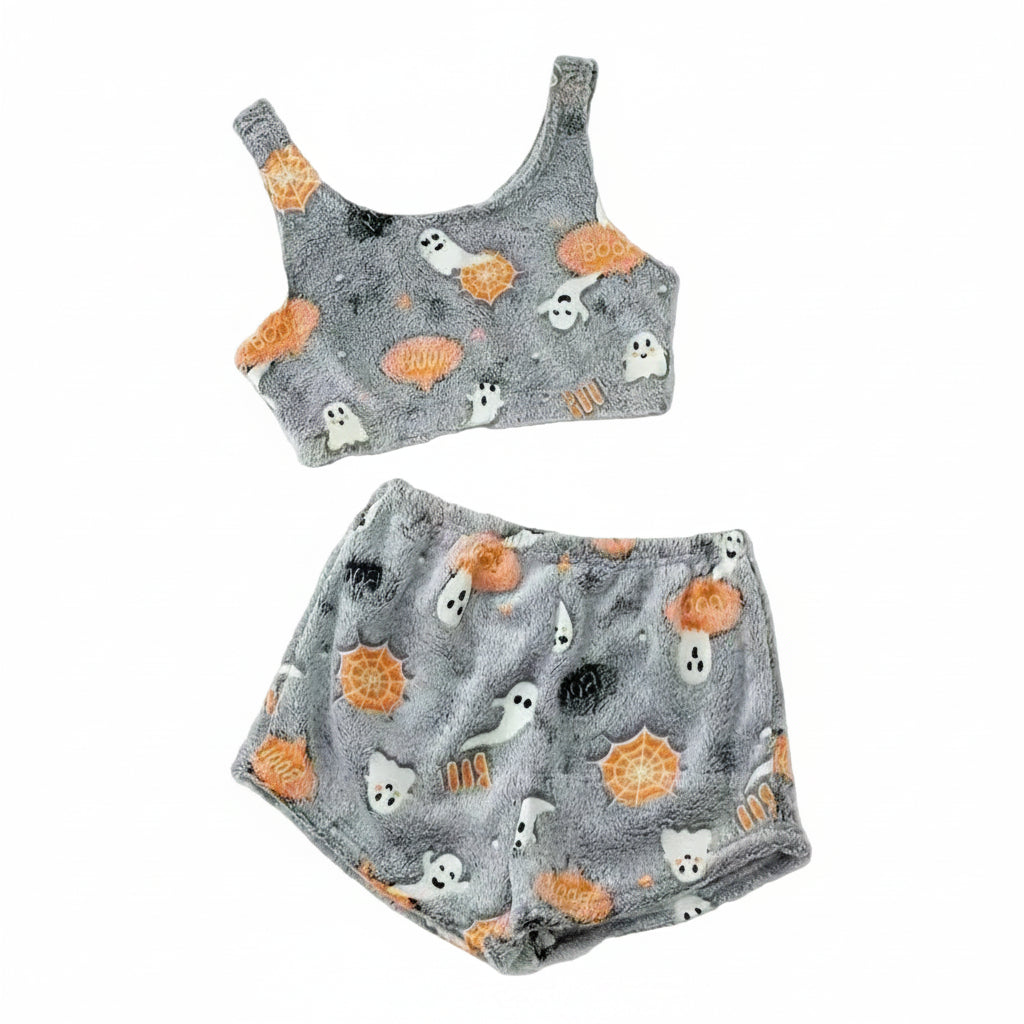 Afterglow PJs