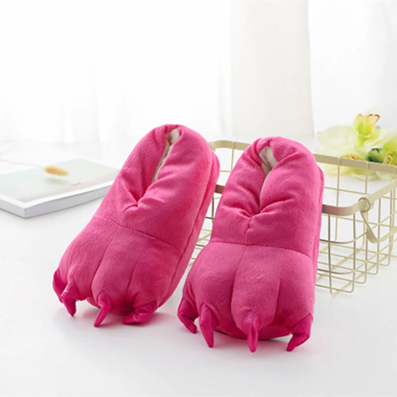 Pink Panther Kigurumi