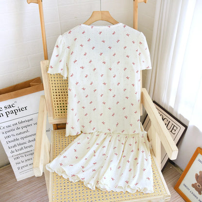 Sweety PJs