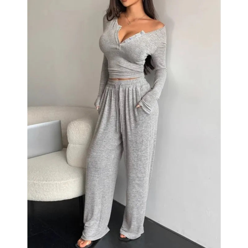 Solenne PJs