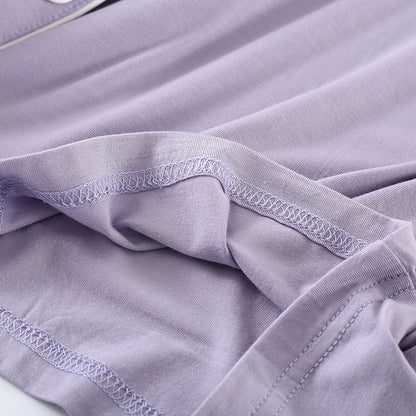 Serenelle PJs