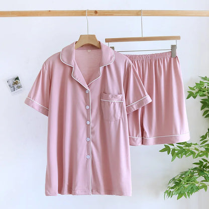 Solea PJs