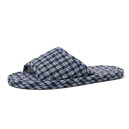 Kami Slippers