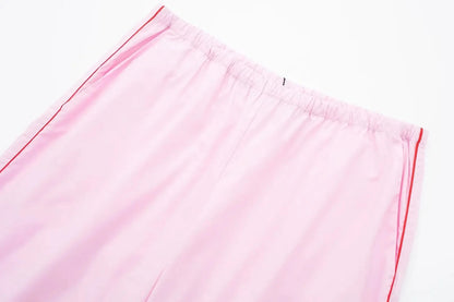 Seraphina PJs