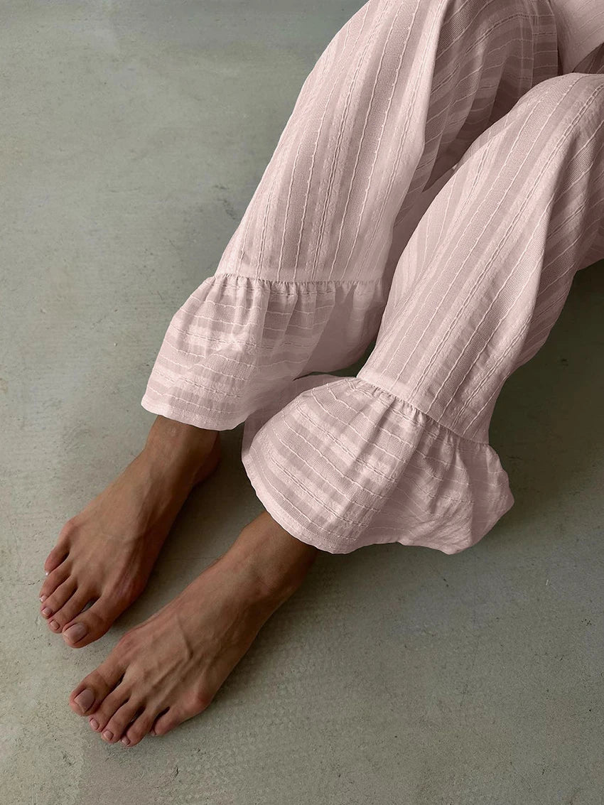 Elodie PJs
