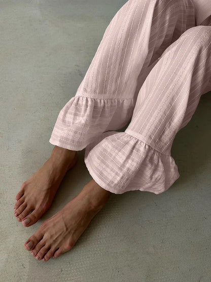 Elodie PJs