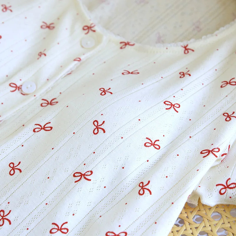 Sweety PJs