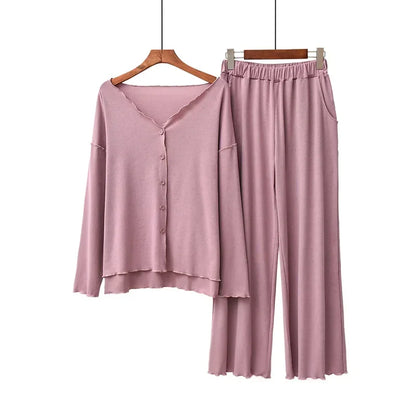 Taylor PJs