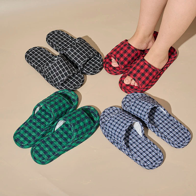 Kami Slippers