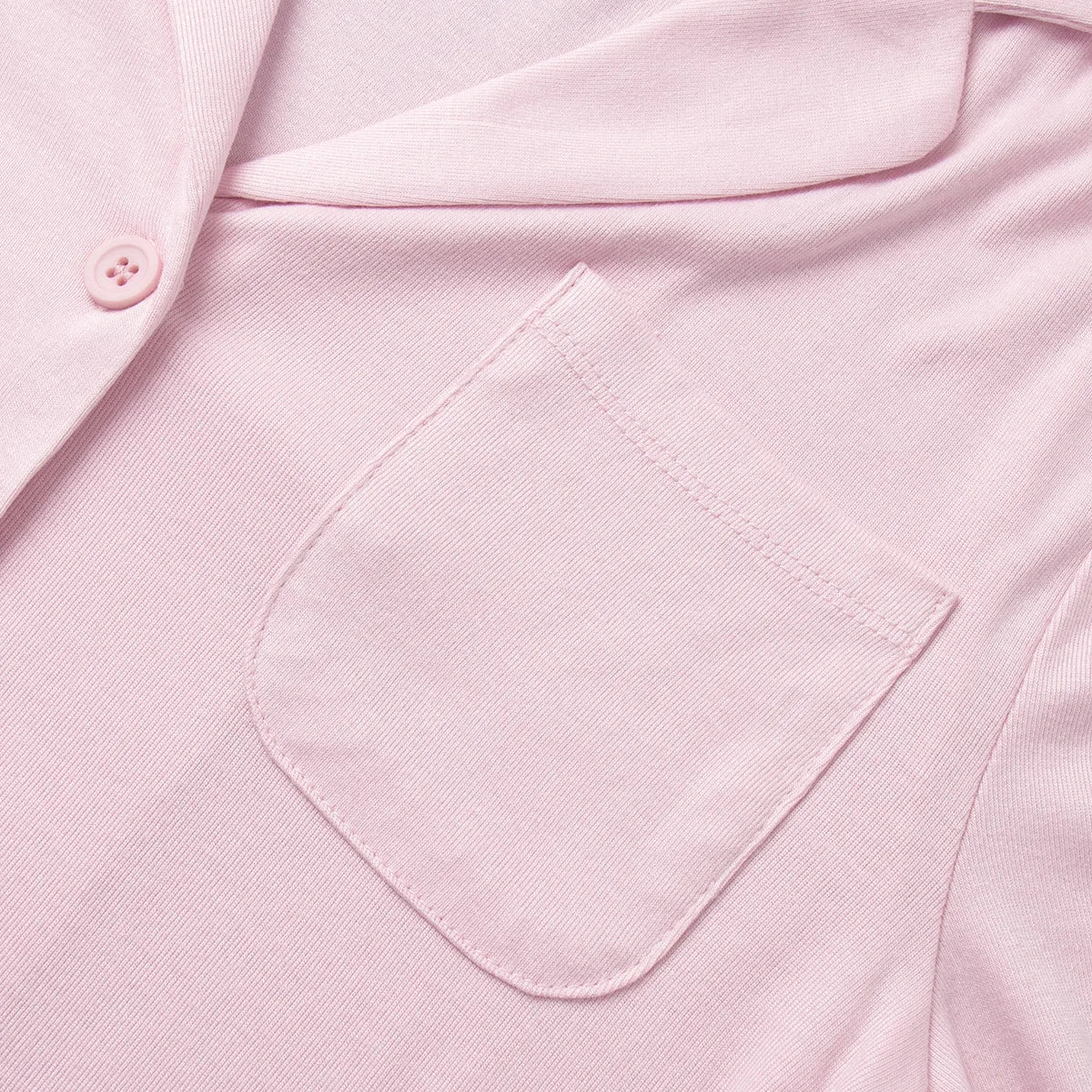 Velmora PJs
