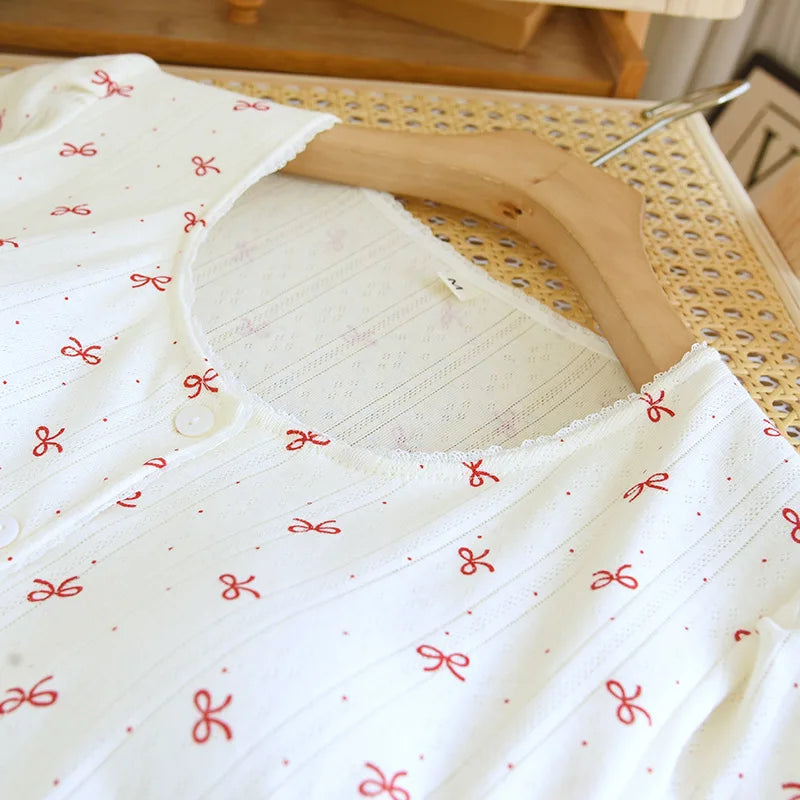 Sweety PJs