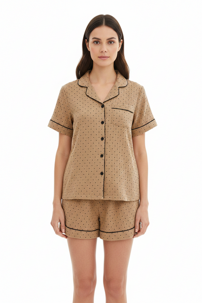 Lottie PJs