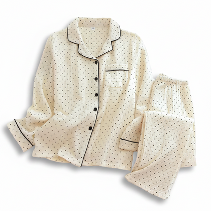 Lottie PJs