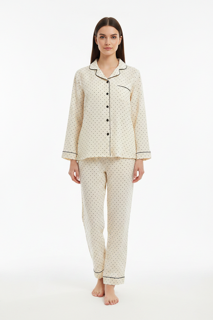 Lottie PJs