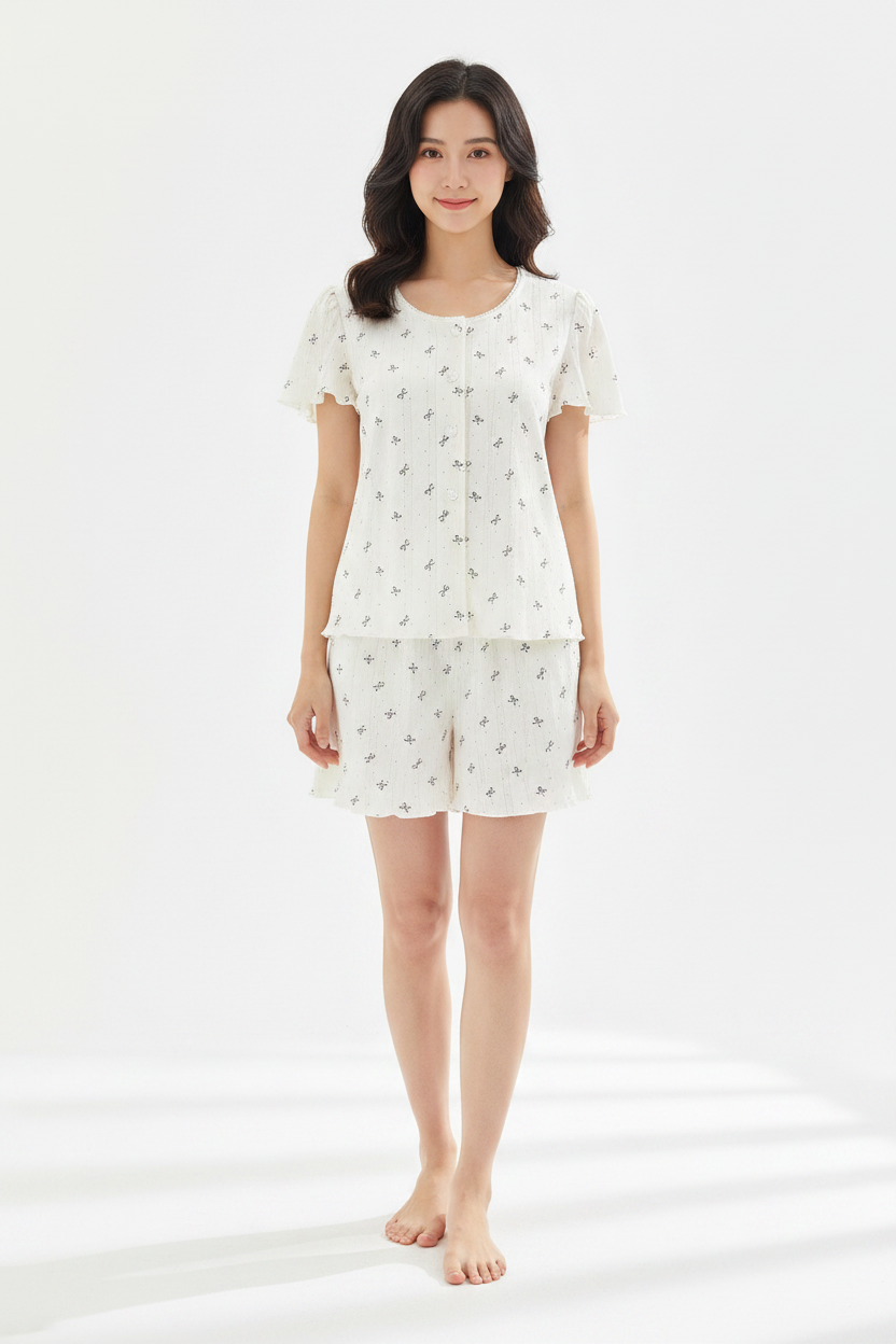 Sweety PJs