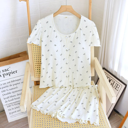 Sweety PJs