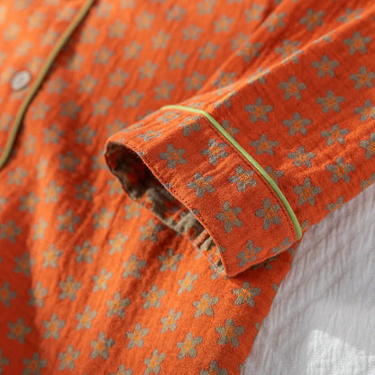 Alouette PJs
