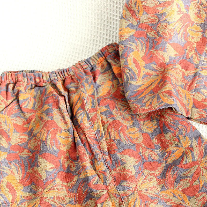 Maribel PJs