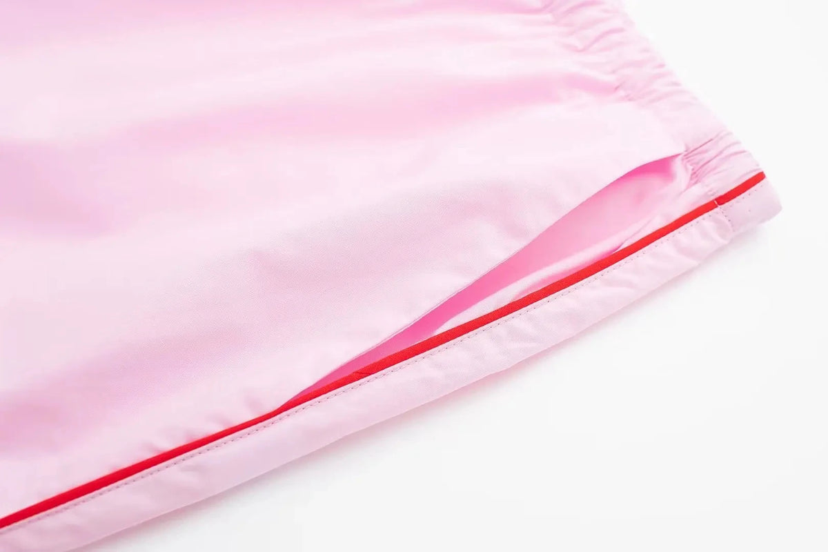 Seraphina PJs