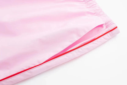 Seraphina PJs