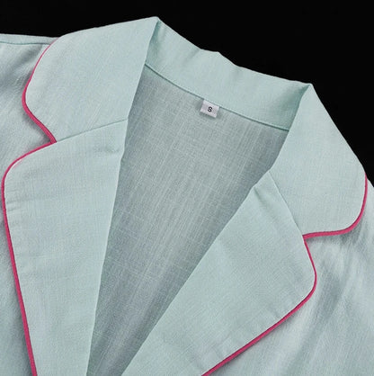 Premium Riviera Lounge Set