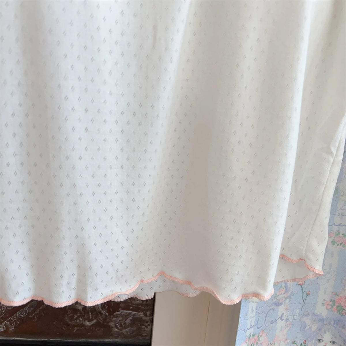 Riviera PJs