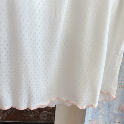 Riviera PJs