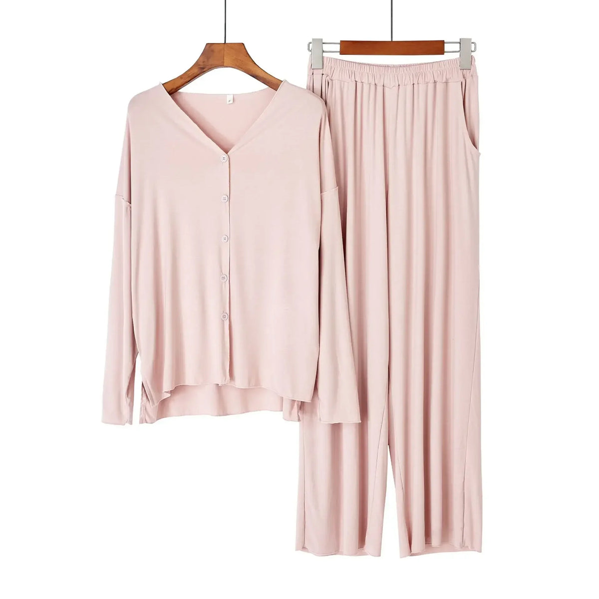 Taylor PJs