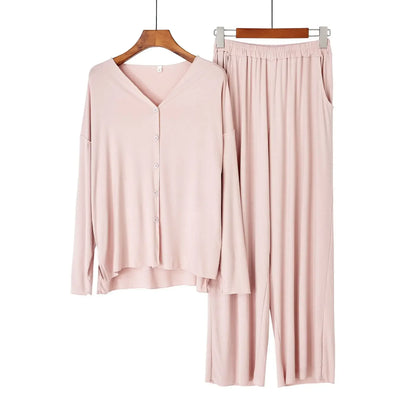 Taylor PJs