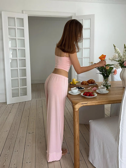 Cami PJs