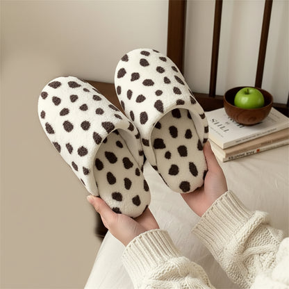 Dottie Dream Slippers