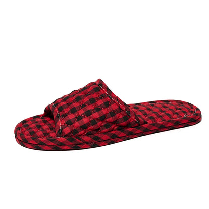 Kami Slippers