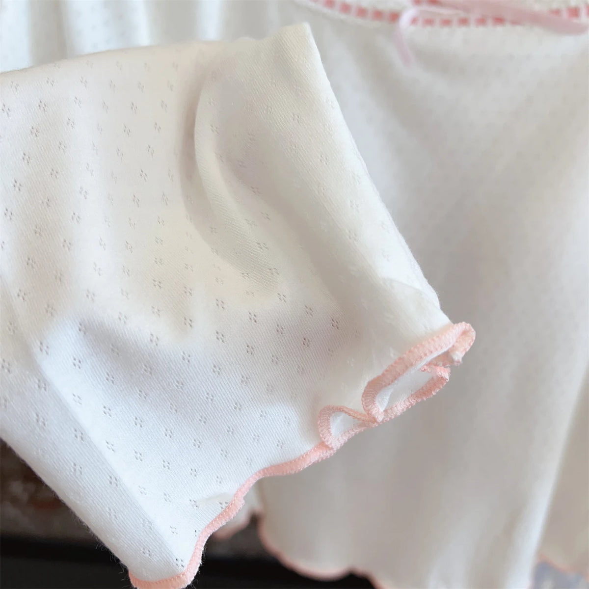 Riviera PJs