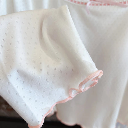 Riviera PJs