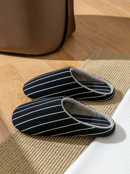Amori Cloudstep Slippers
